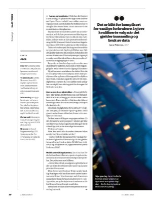 aftenposten_amagasinet-20220318_000_00_00_020.pdf