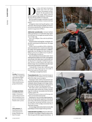 aftenposten_amagasinet-20220318_000_00_00_030.pdf