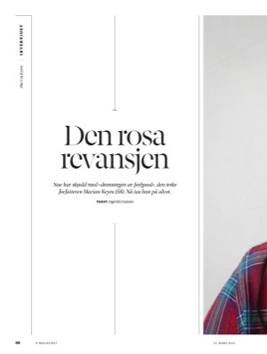 aftenposten_amagasinet-20220325_000_00_00_008.pdf