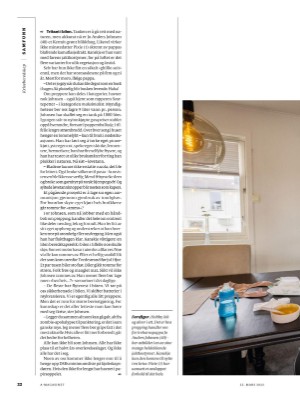 aftenposten_amagasinet-20220325_000_00_00_022.pdf