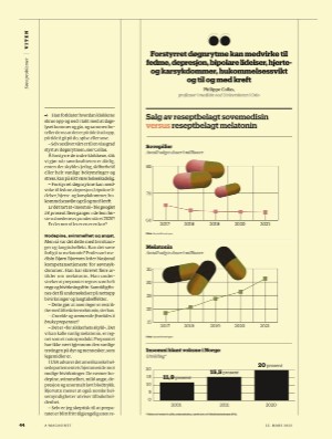 aftenposten_amagasinet-20220325_000_00_00_044.pdf