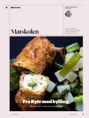 aftenposten_amagasinet-20220325_000_00_00_047.pdf