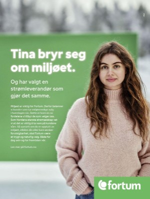 aftenposten_amagasinet-20220325_000_00_00_057.pdf