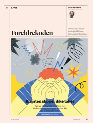 aftenposten_amagasinet-20220325_000_00_00_059.pdf