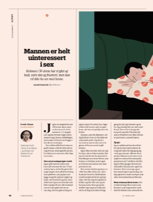 aftenposten_amagasinet-20220325_000_00_00_062.pdf