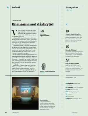 aftenposten_amagasinet-20220401_000_00_00_008.pdf