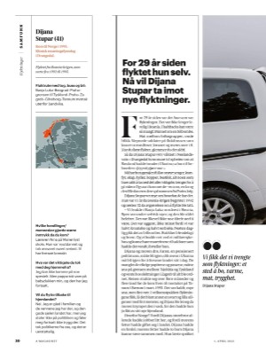 aftenposten_amagasinet-20220401_000_00_00_020.pdf