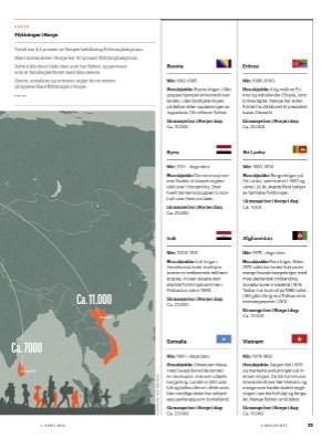 aftenposten_amagasinet-20220401_000_00_00_025.pdf