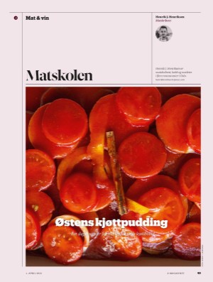 aftenposten_amagasinet-20220401_000_00_00_049.pdf