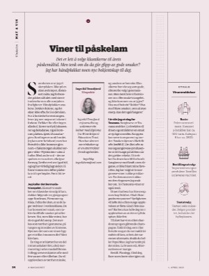 aftenposten_amagasinet-20220401_000_00_00_054.pdf