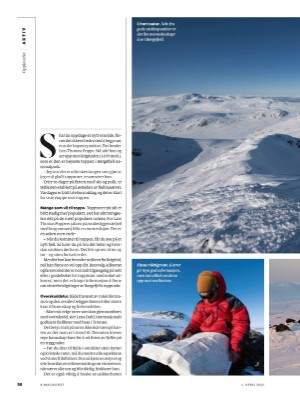 aftenposten_amagasinet-20220401_000_00_00_058.pdf