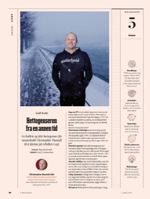 aftenposten_amagasinet-20220401_000_00_00_068.pdf