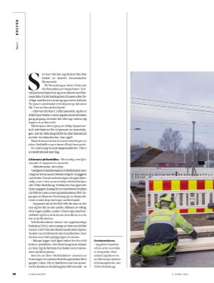 aftenposten_amagasinet-20220408_000_00_00_036.pdf