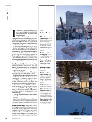 aftenposten_amagasinet-20220408_000_00_00_066.pdf