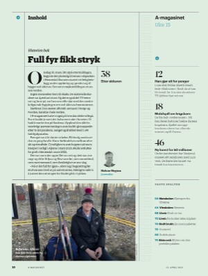 aftenposten_amagasinet-20220413_000_00_00_010.pdf