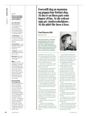 aftenposten_amagasinet-20220413_000_00_00_026.pdf