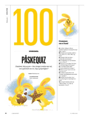 aftenposten_amagasinet-20220413_000_00_00_032.pdf