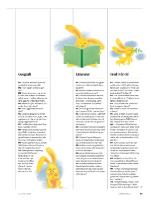 aftenposten_amagasinet-20220413_000_00_00_033.pdf