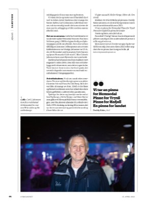 aftenposten_amagasinet-20220413_000_00_00_044.pdf