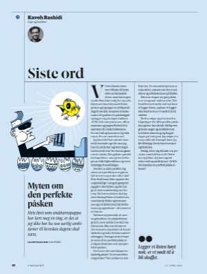 aftenposten_amagasinet-20220413_000_00_00_082.pdf