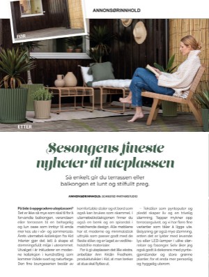 aftenposten_amagasinet-20220422_000_00_00_002.pdf