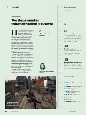 aftenposten_amagasinet-20220422_000_00_00_006.pdf