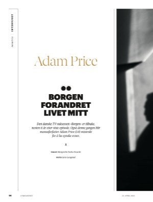 aftenposten_amagasinet-20220422_000_00_00_008.pdf