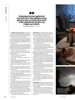 aftenposten_amagasinet-20220422_000_00_00_022.pdf