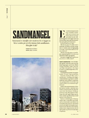 aftenposten_amagasinet-20220422_000_00_00_030.pdf