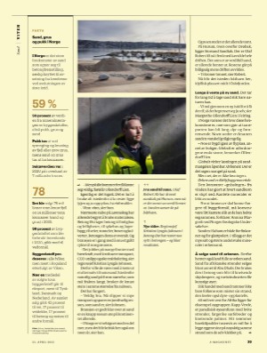 aftenposten_amagasinet-20220422_000_00_00_035.pdf