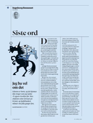 aftenposten_amagasinet-20220422_000_00_00_066.pdf