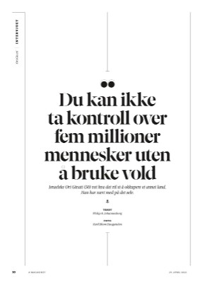 aftenposten_amagasinet-20220429_000_00_00_010.pdf