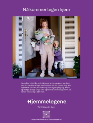 aftenposten_amagasinet-20220429_000_00_00_015.pdf