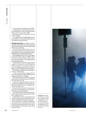 aftenposten_amagasinet-20220429_000_00_00_022.pdf