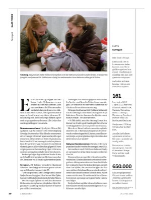 aftenposten_amagasinet-20220429_000_00_00_030.pdf