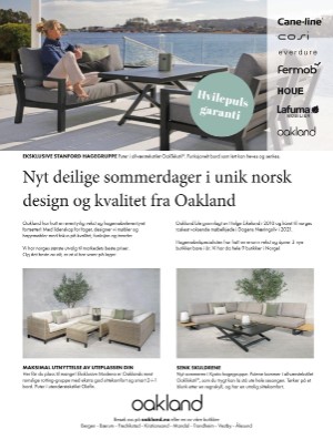 aftenposten_amagasinet-20220429_000_00_00_033.pdf