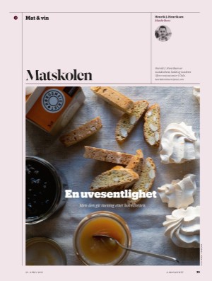 aftenposten_amagasinet-20220429_000_00_00_035.pdf