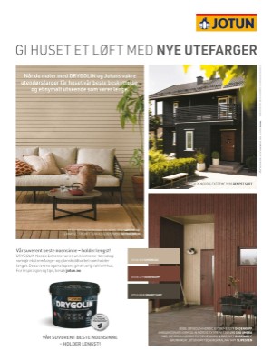 aftenposten_amagasinet-20220506_000_00_00_019.pdf