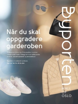 aftenposten_amagasinet-20220506_000_00_00_030.pdf