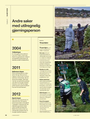 aftenposten_amagasinet-20220506_000_00_00_034.pdf