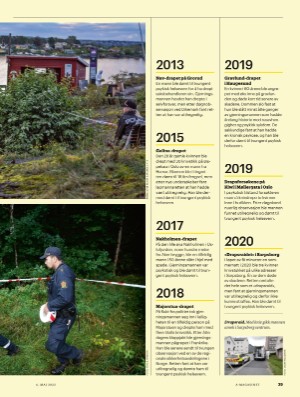 aftenposten_amagasinet-20220506_000_00_00_035.pdf