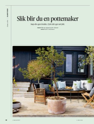 aftenposten_amagasinet-20220506_000_00_00_036.pdf