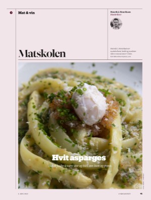 aftenposten_amagasinet-20220506_000_00_00_041.pdf