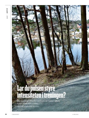 aftenposten_amagasinet-20220506_000_00_00_048.pdf