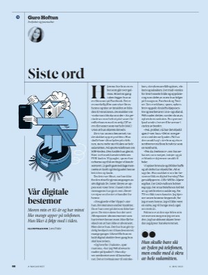 aftenposten_amagasinet-20220506_000_00_00_066.pdf