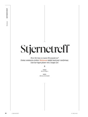 aftenposten_amagasinet-20220513_000_00_00_010.pdf