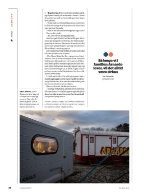 aftenposten_amagasinet-20220513_000_00_00_030.pdf