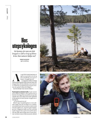 aftenposten_amagasinet-20220513_000_00_00_056.pdf