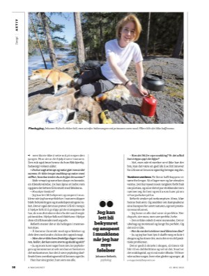 aftenposten_amagasinet-20220513_000_00_00_058.pdf