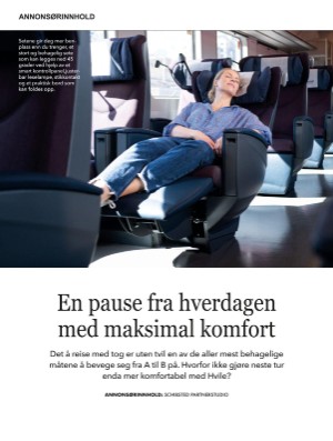 aftenposten_amagasinet-20220513_000_00_00_060.pdf